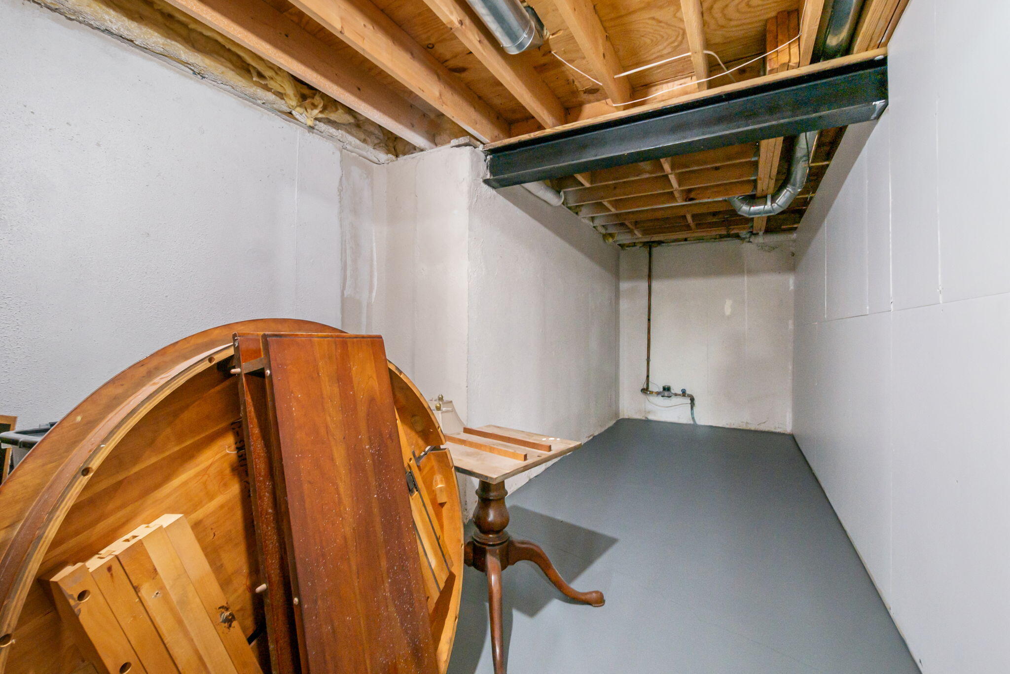 54661 Bellingham Drive Property Photo 38