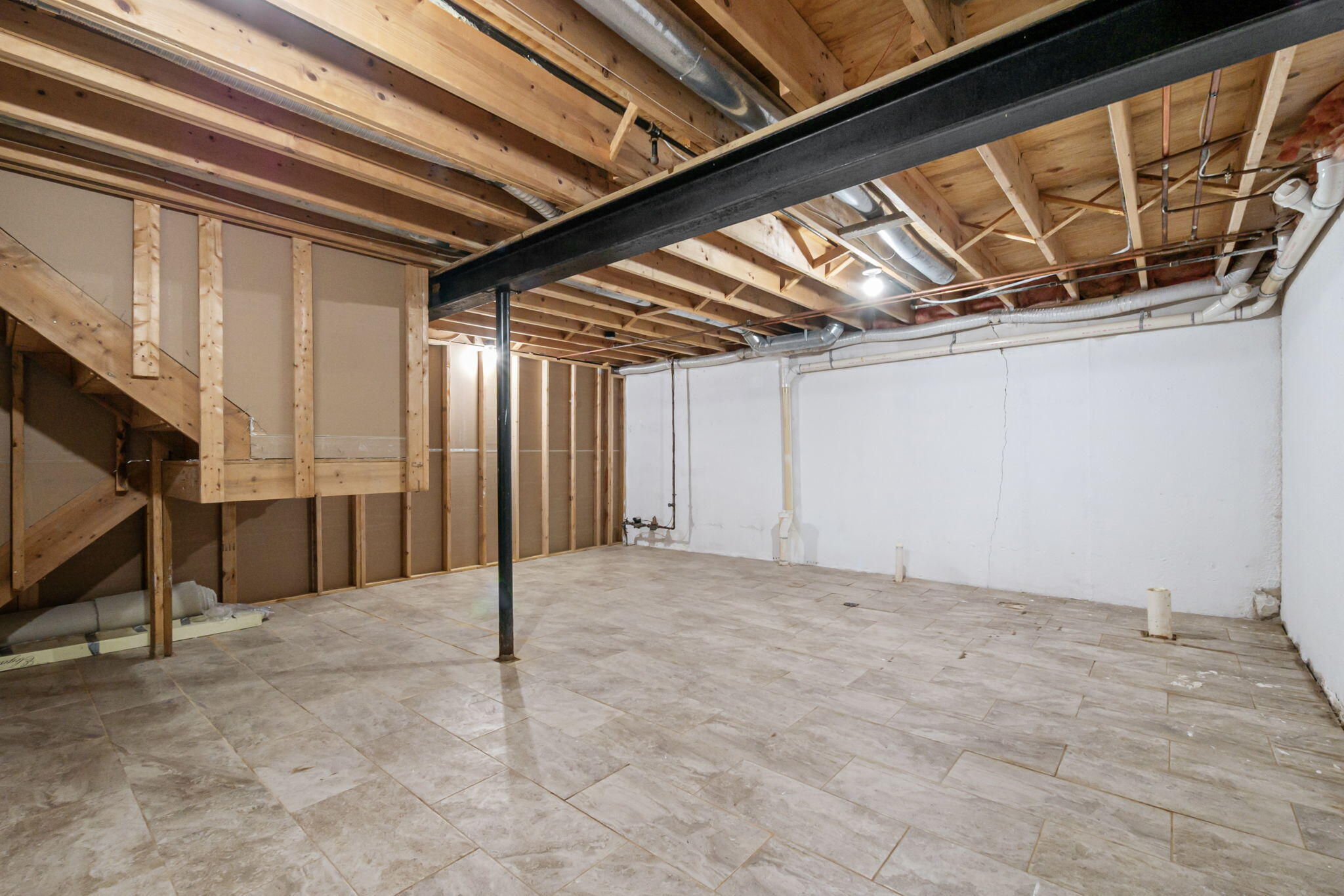 54661 Bellingham Drive Property Photo 39