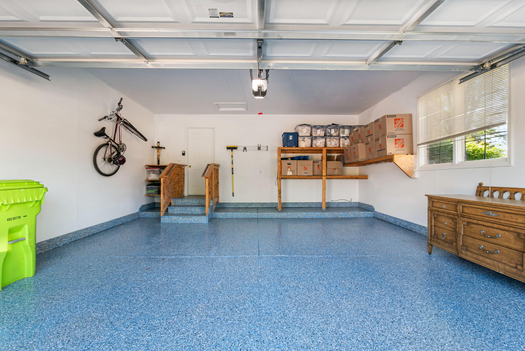 54661 Bellingham Drive Property Photo 40