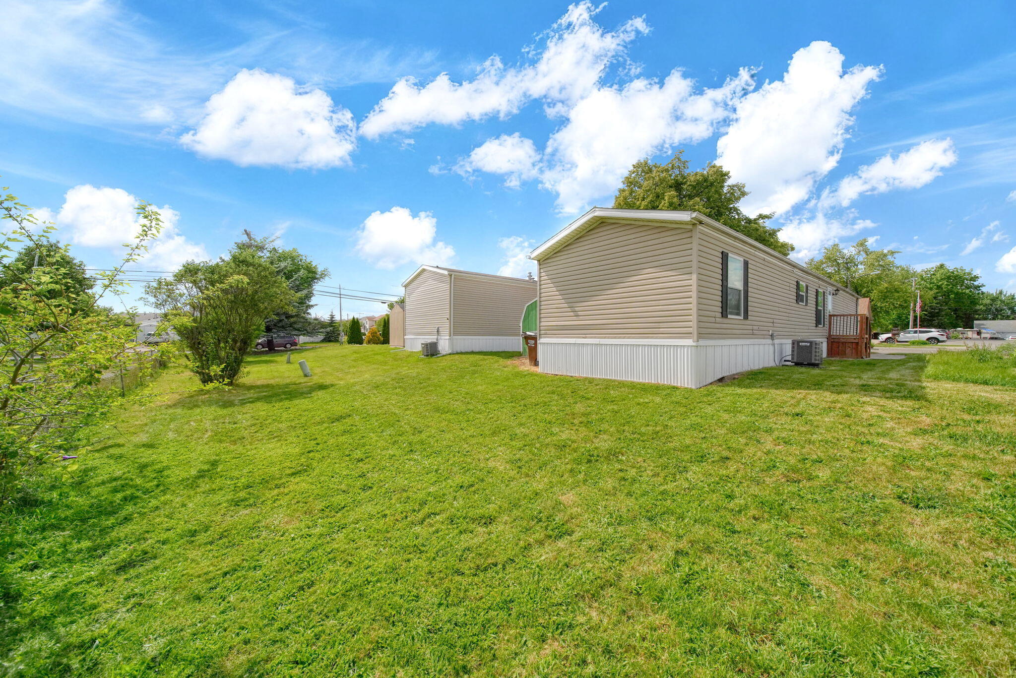 80 Sterling Property Photo 21