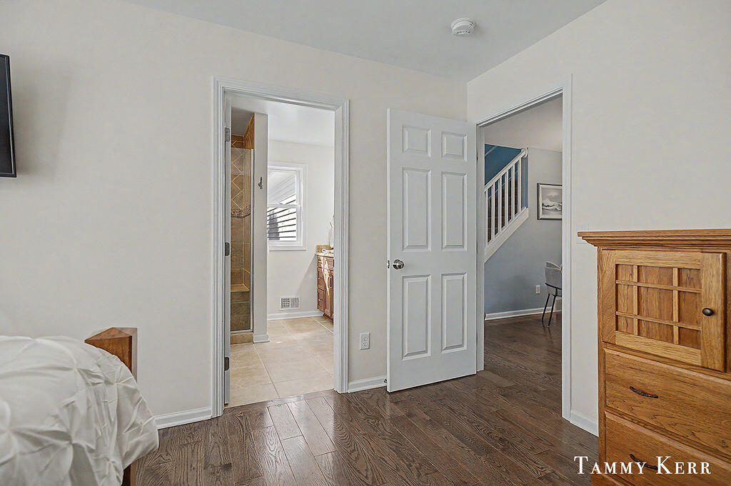 2339 Forest Trail Circle Property Photo 14