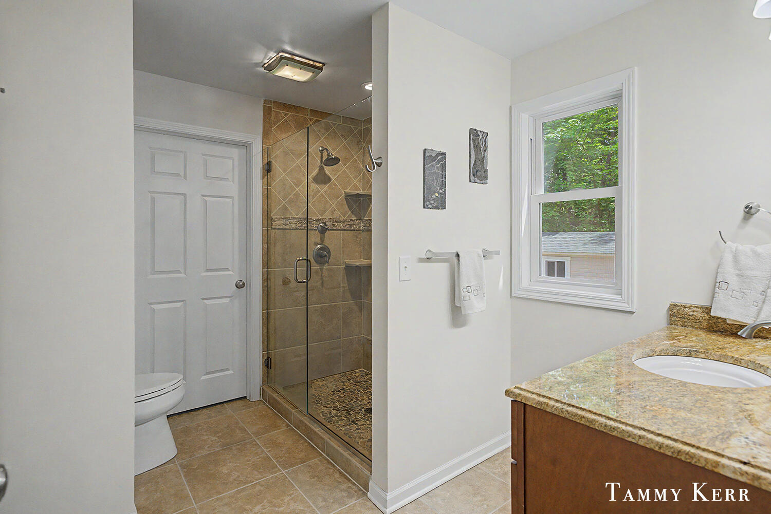 2339 Forest Trail Circle Property Photo 15