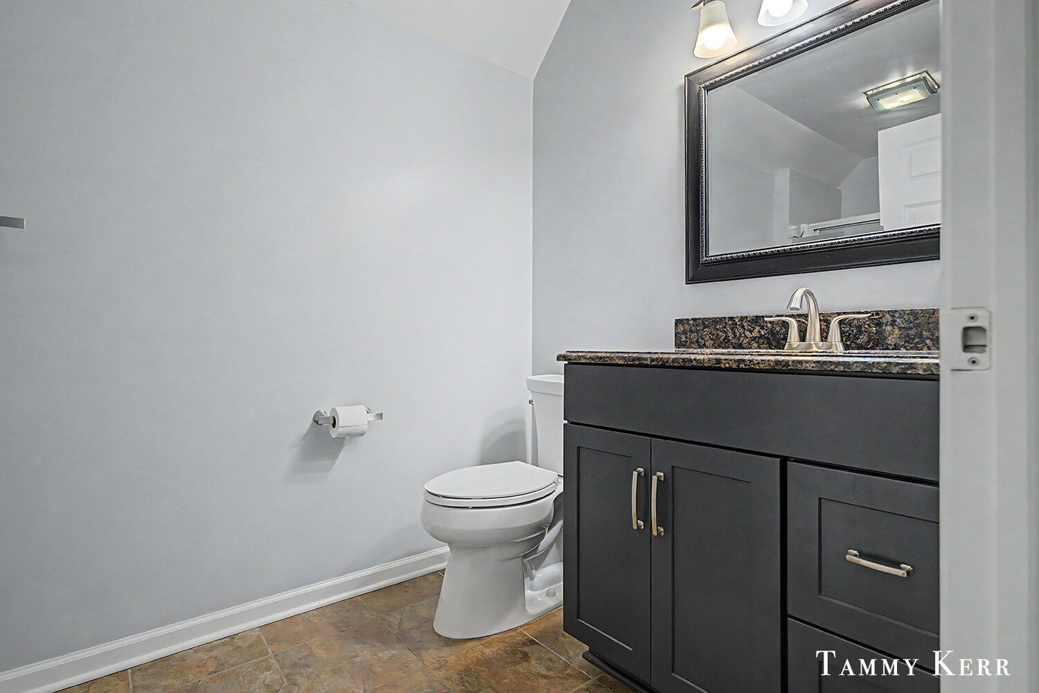 2339 Forest Trail Circle Property Photo 22
