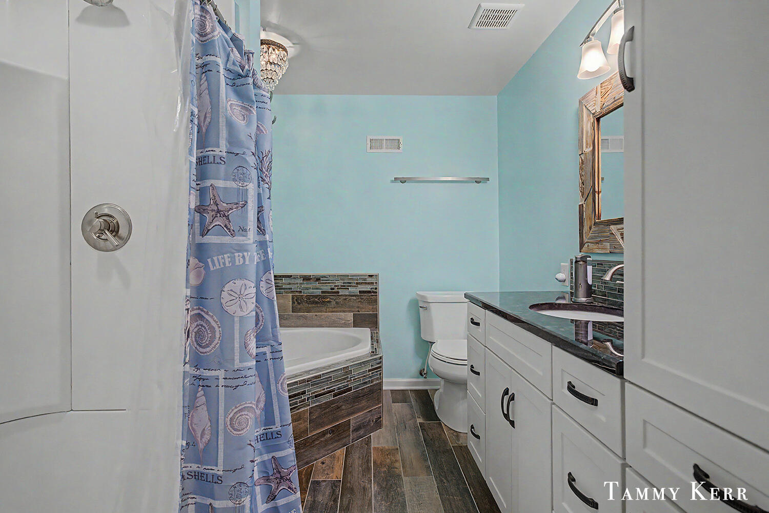 2339 Forest Trail Circle Property Photo 28