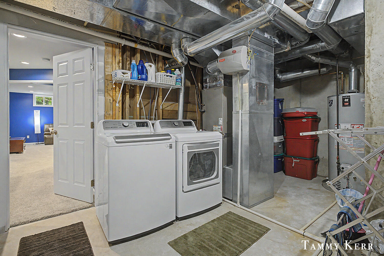 2339 Forest Trail Circle Property Photo 29