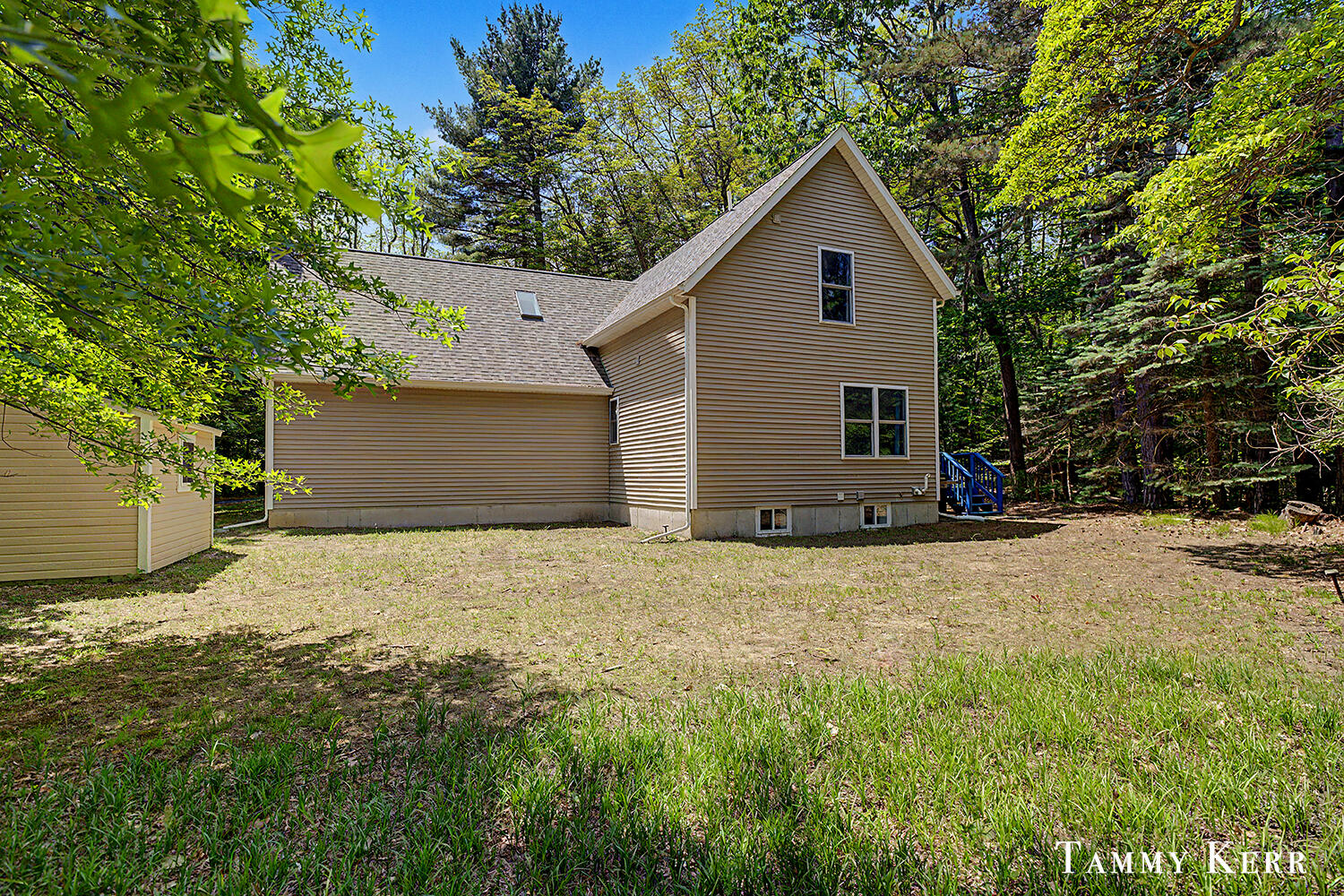 2339 Forest Trail Circle Property Photo 33