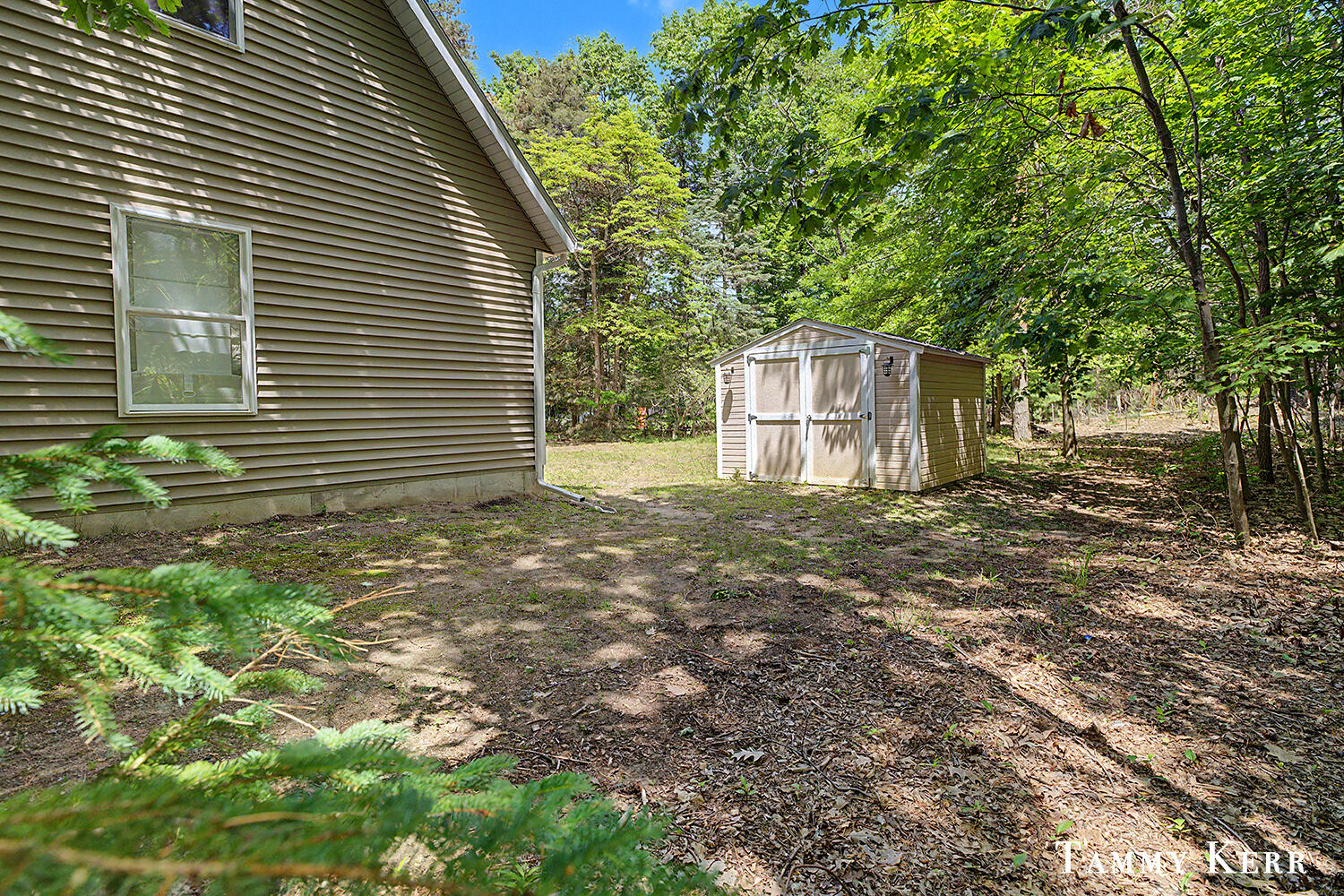 2339 Forest Trail Circle Property Photo 34