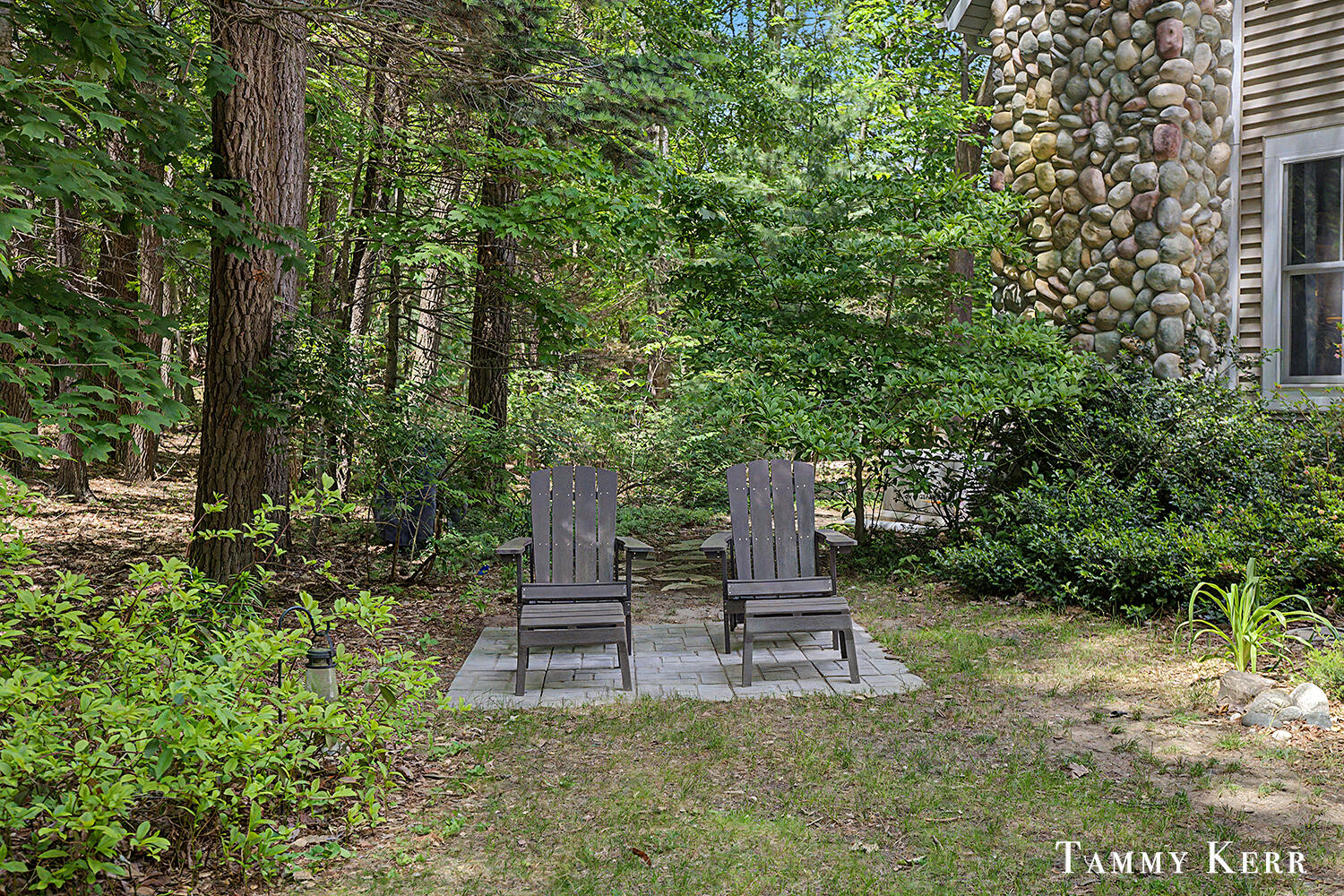 2339 Forest Trail Circle Property Photo 37