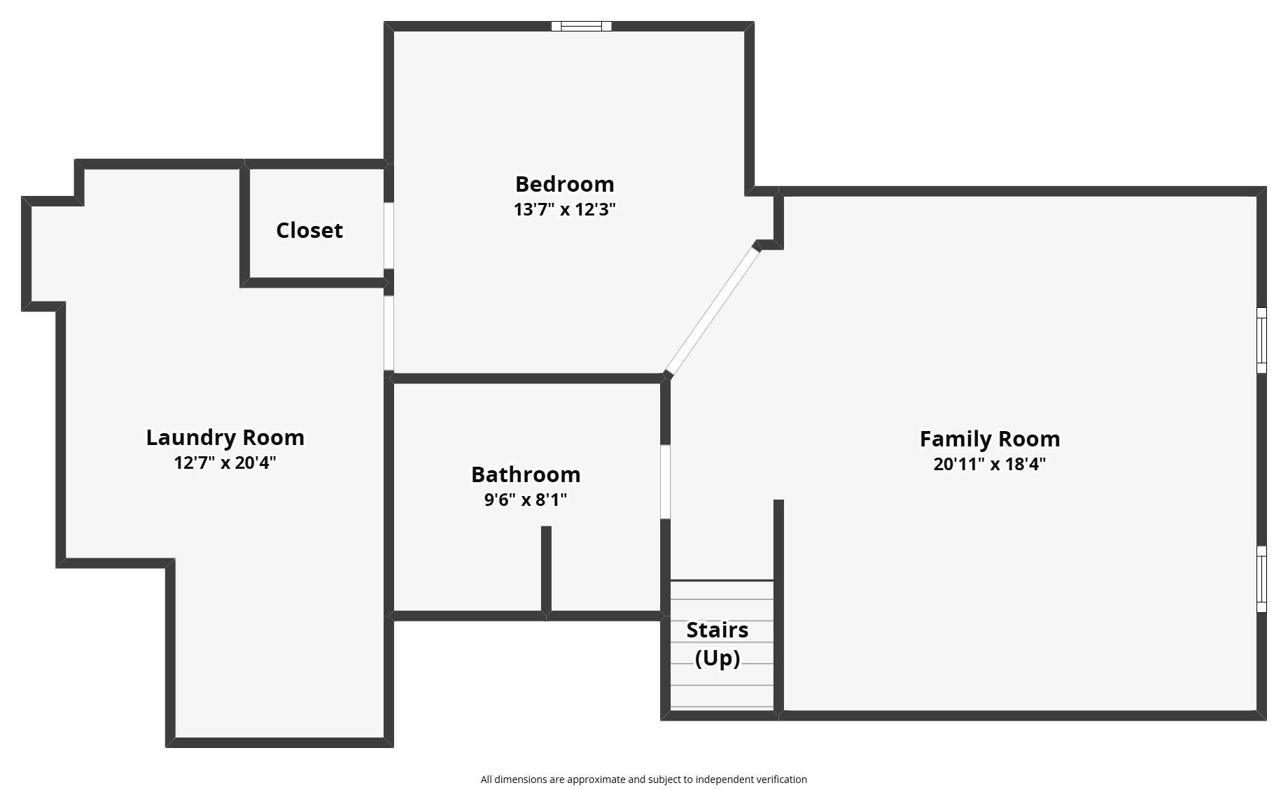 2339 Forest Trail Circle Property Photo 42