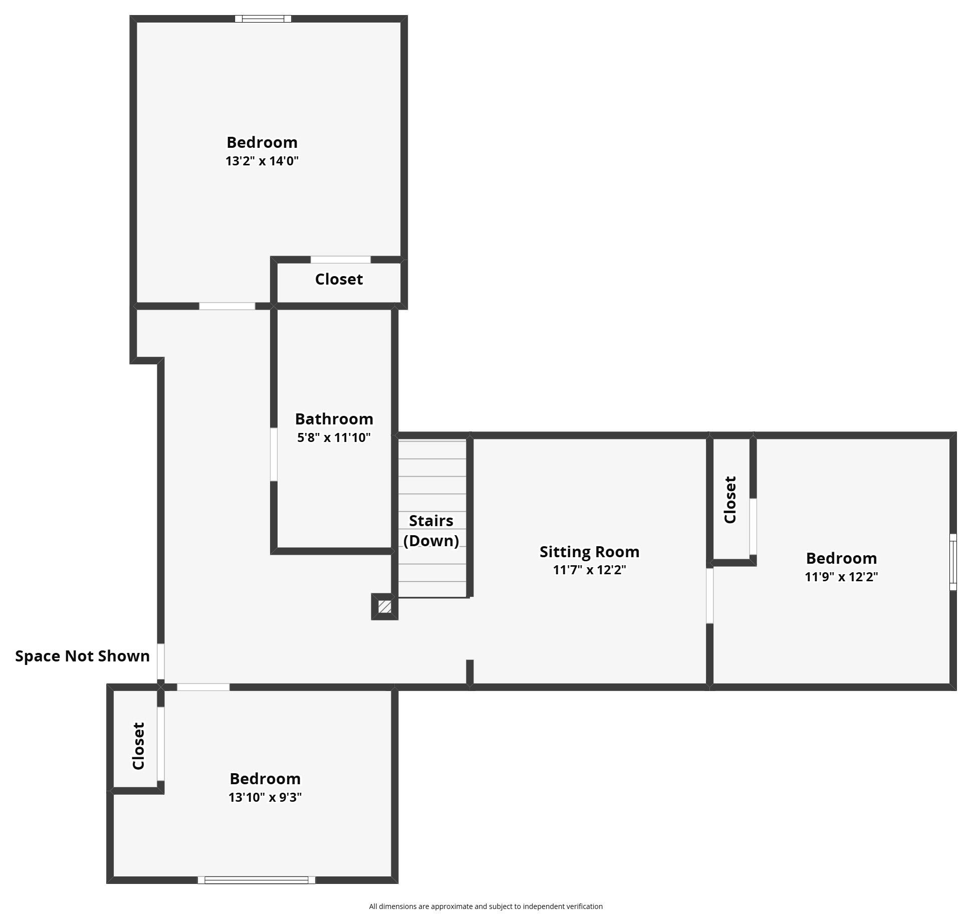 2339 Forest Trail Circle Property Photo 44