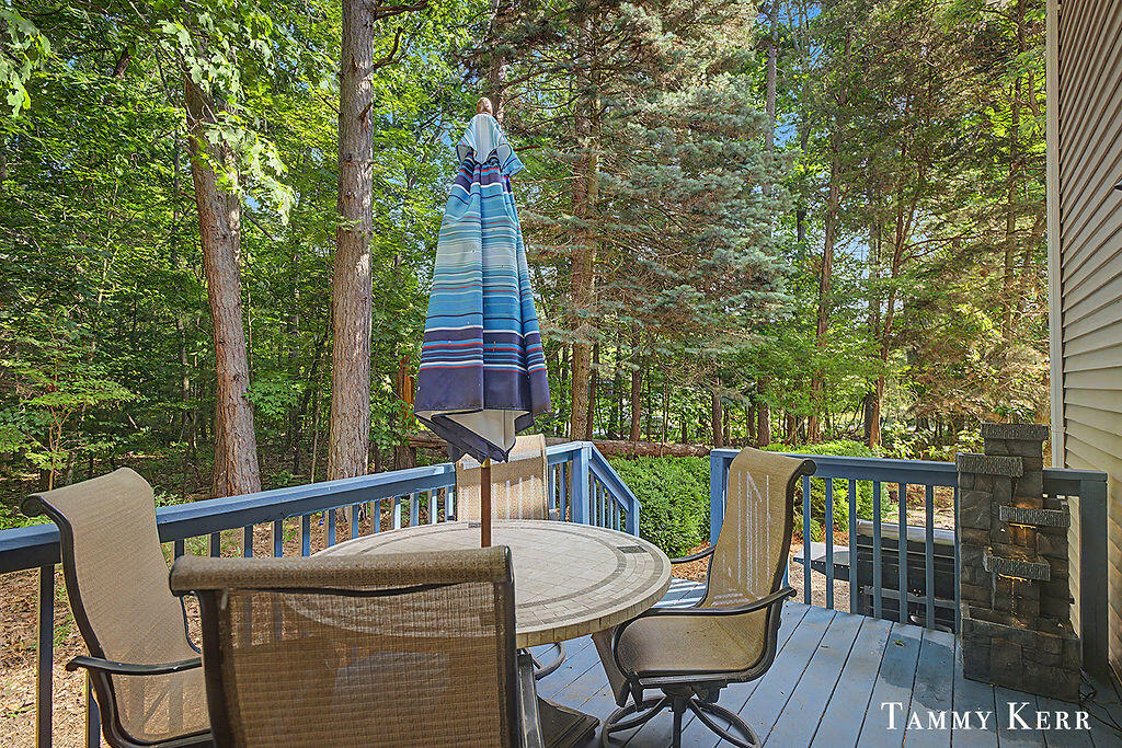 2339 Forest Trail Circle Property Photo 56