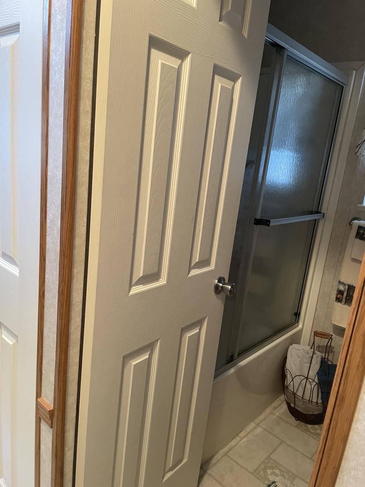 8091 Carriage Lane Property Photo 13