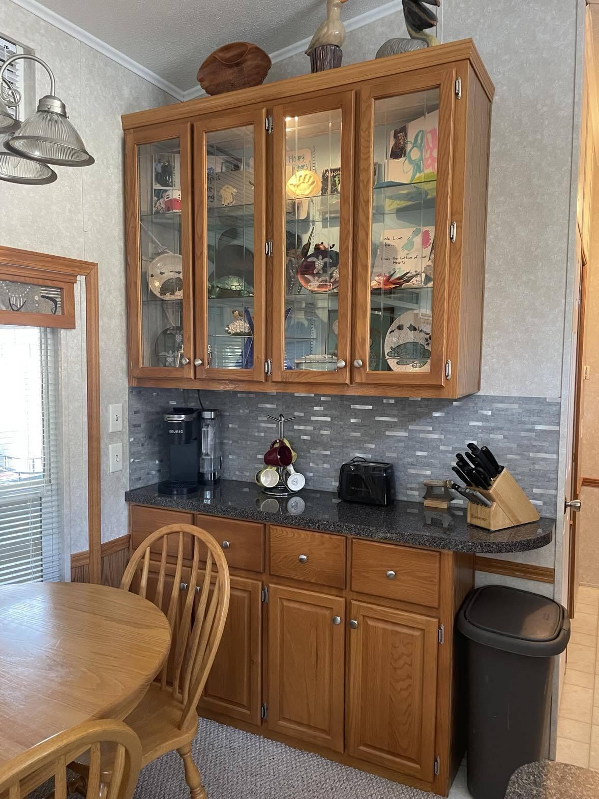 8091 Carriage Lane Property Photo 14