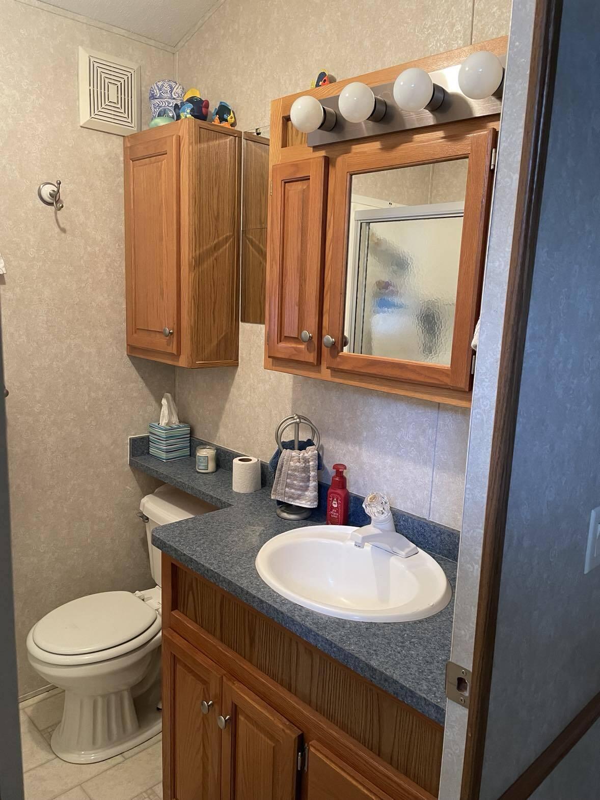 8091 Carriage Lane Property Photo 19