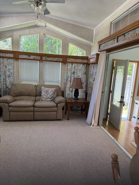 8091 Carriage Lane Property Photo 21