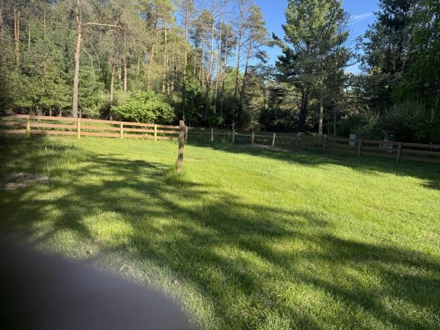 8091 Carriage Lane Property Photo 22