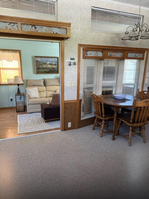 8091 Carriage Lane Property Photo 23