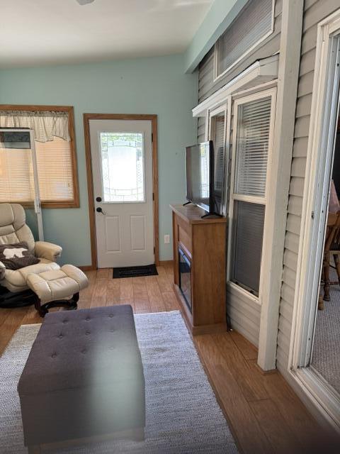 8091 Carriage Lane Property Photo 24