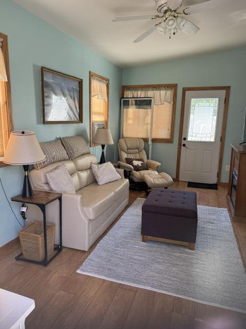 8091 Carriage Lane Property Photo 25