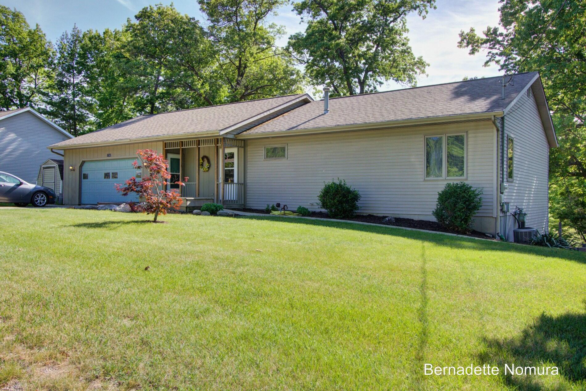 12167 Reyburn Drive Ne Property Photo 2
