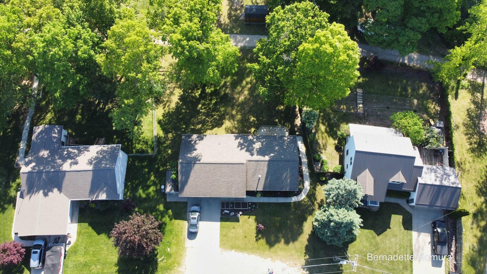 12167 Reyburn Drive Ne Property Photo 5