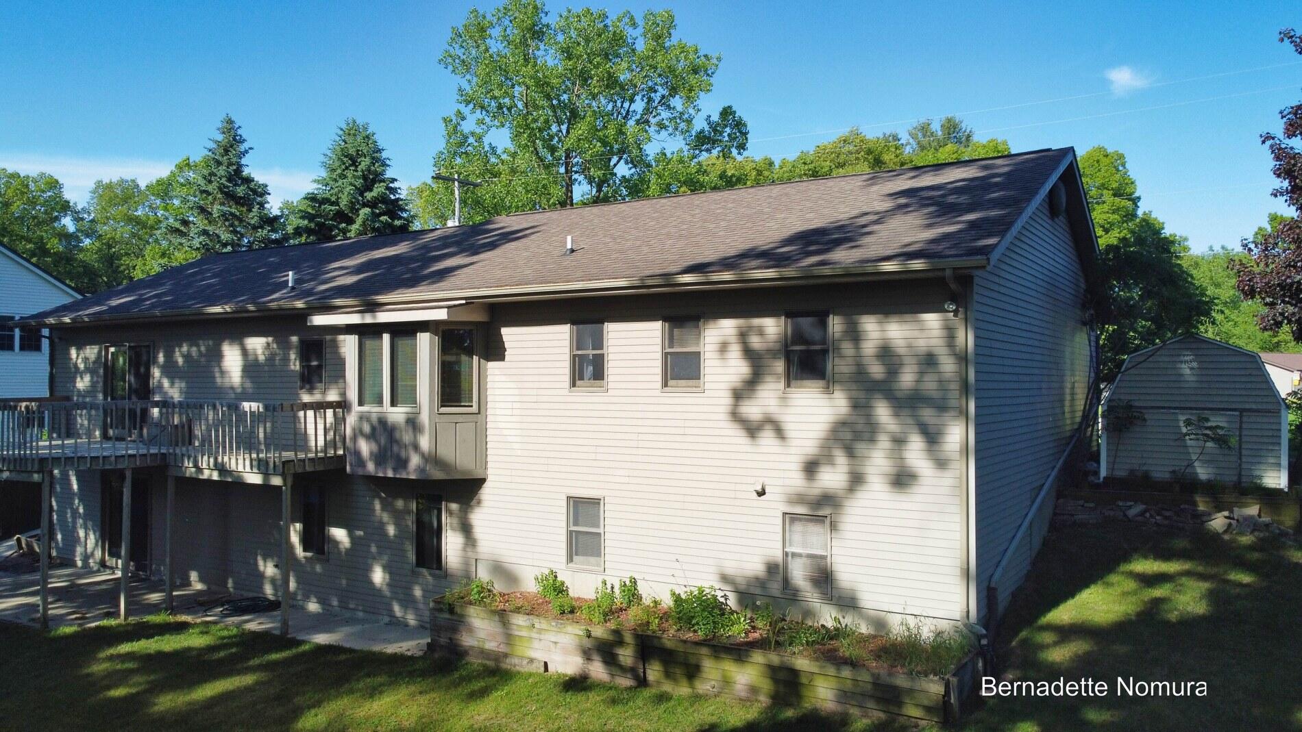 12167 Reyburn Drive Ne Property Photo 7