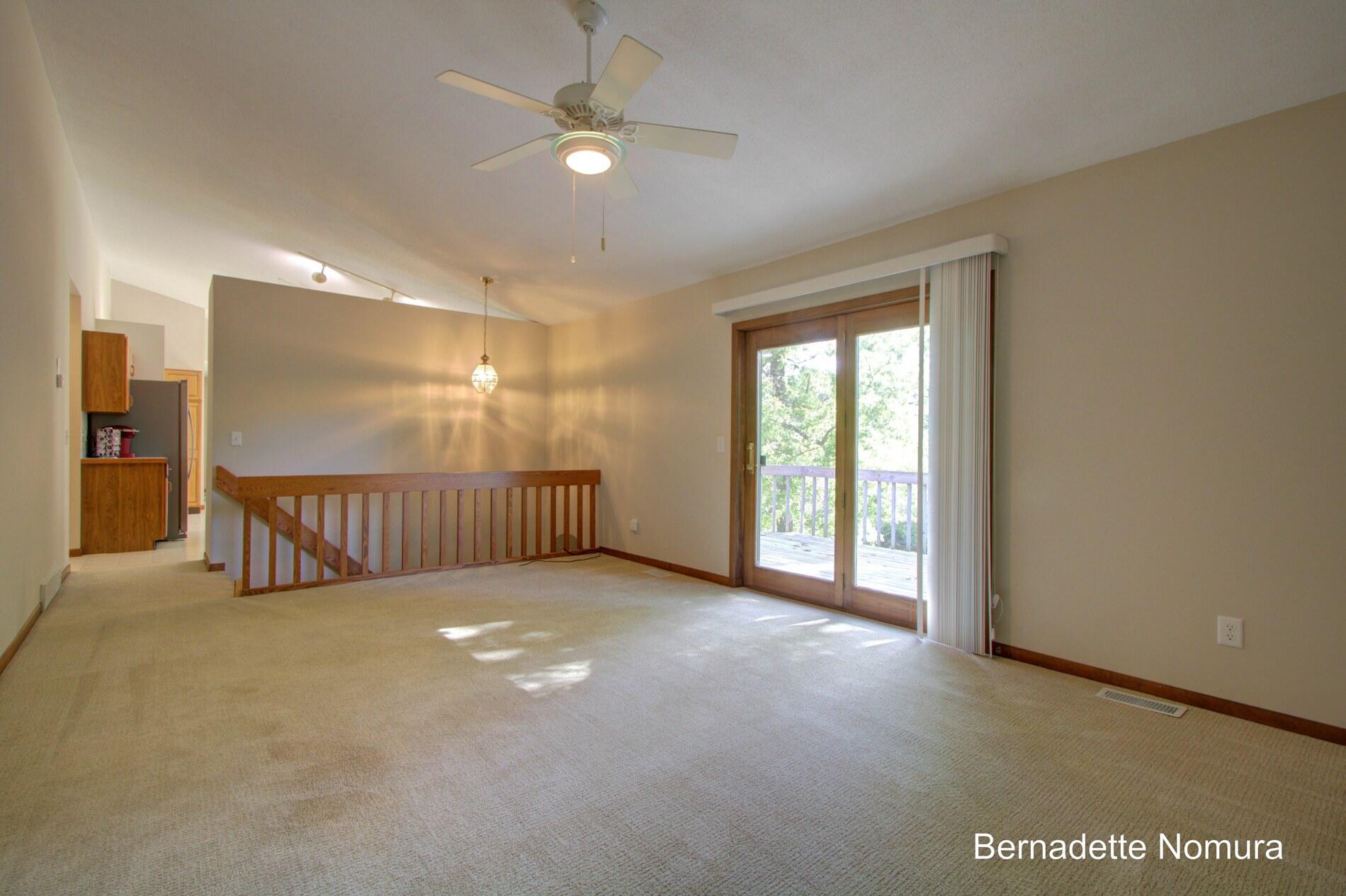 12167 Reyburn Drive Ne Property Photo 17