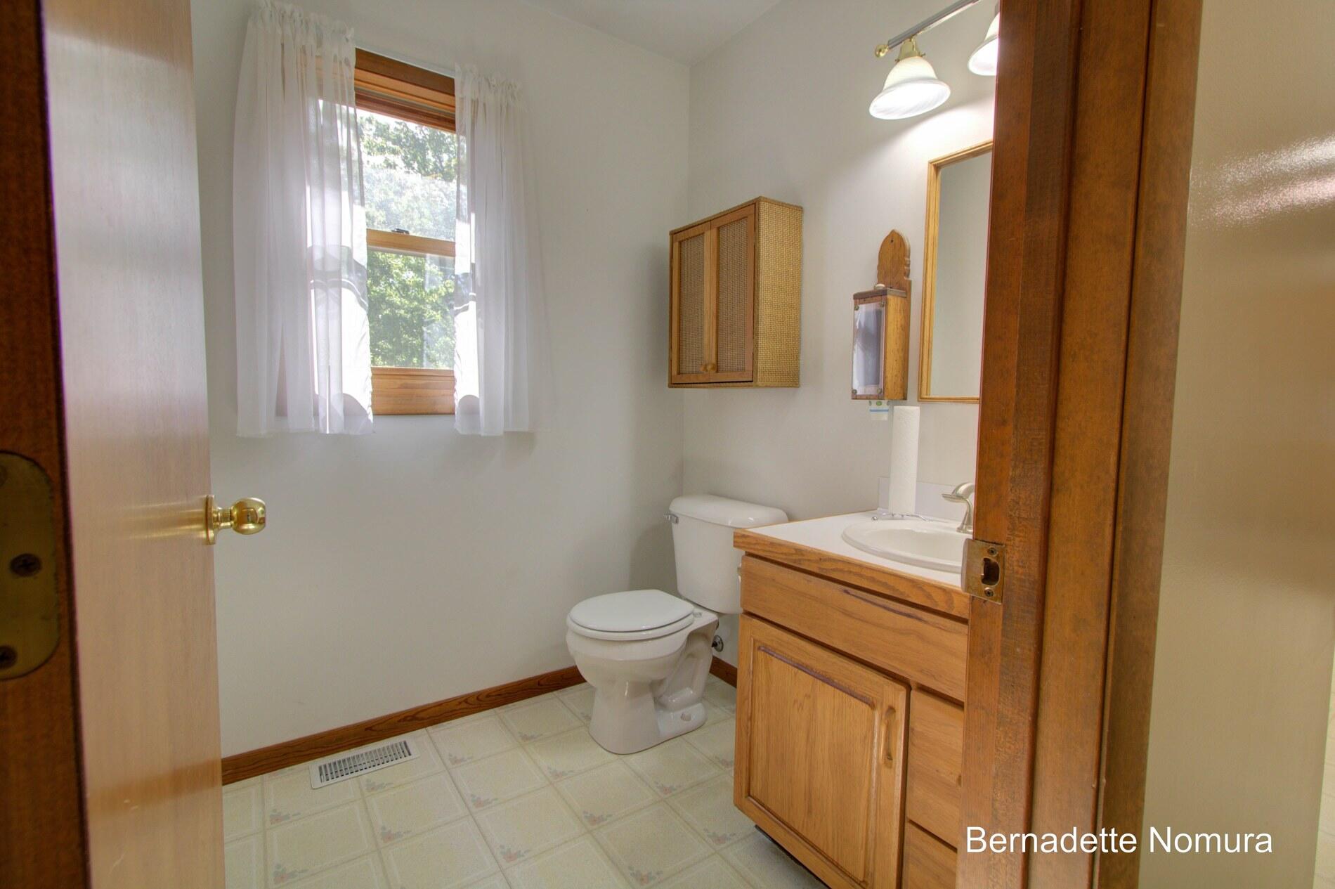 12167 Reyburn Drive Ne Property Photo 18