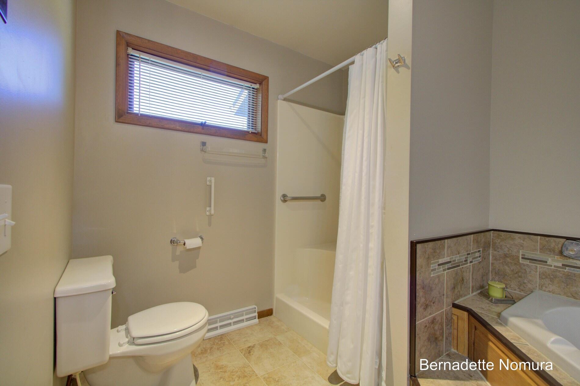 12167 Reyburn Drive Ne Property Photo 19