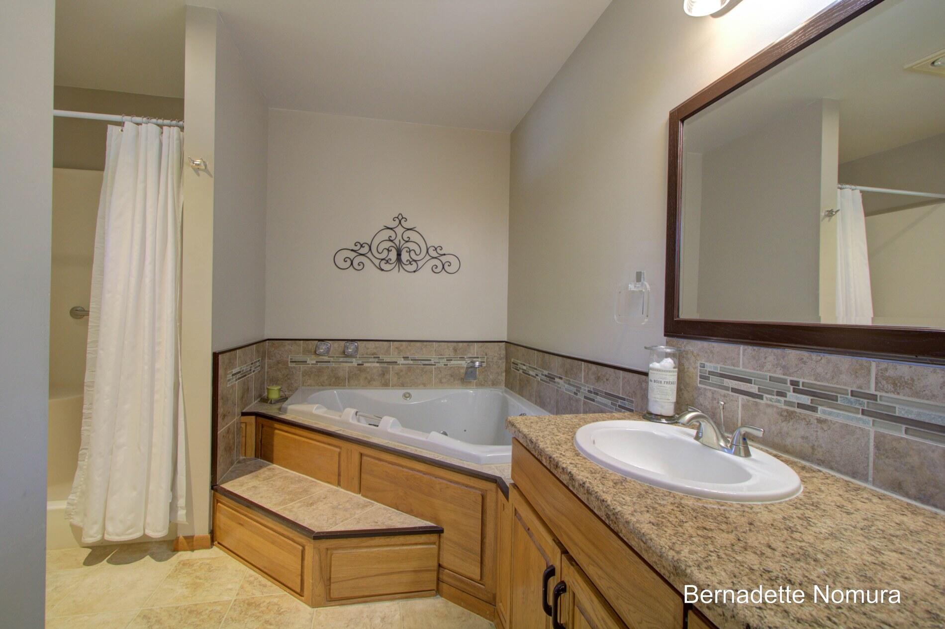 12167 Reyburn Drive Ne Property Photo 20