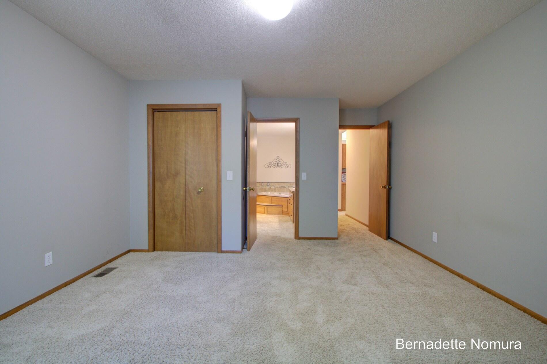12167 Reyburn Drive Ne Property Photo 21