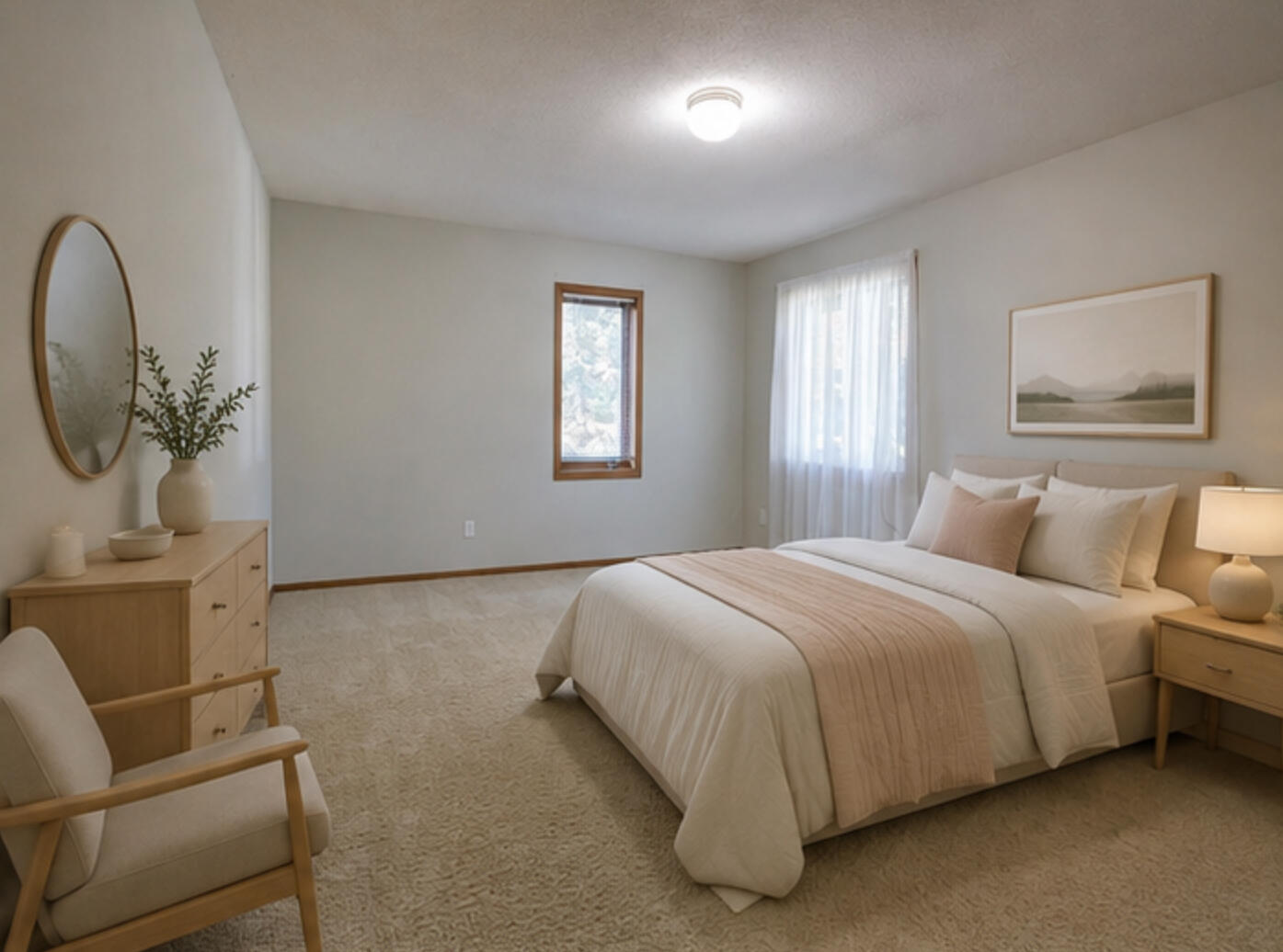 12167 Reyburn Drive Ne Property Photo 22