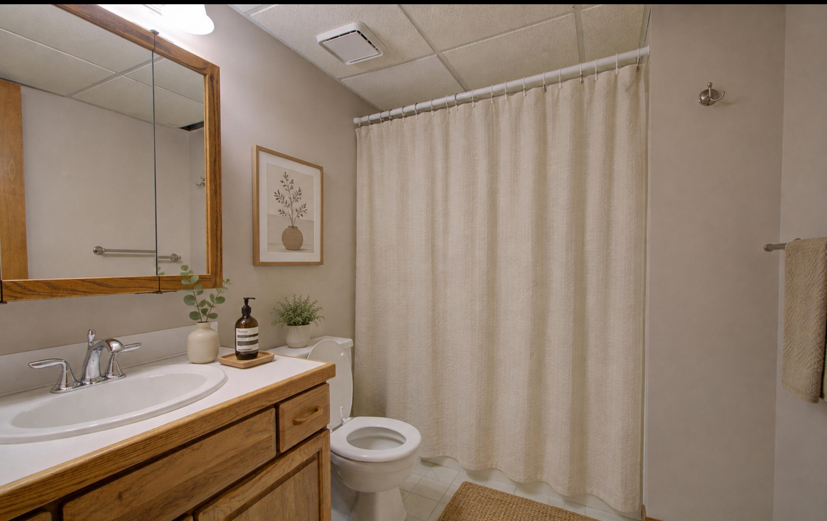 12167 Reyburn Drive Ne Property Photo 25
