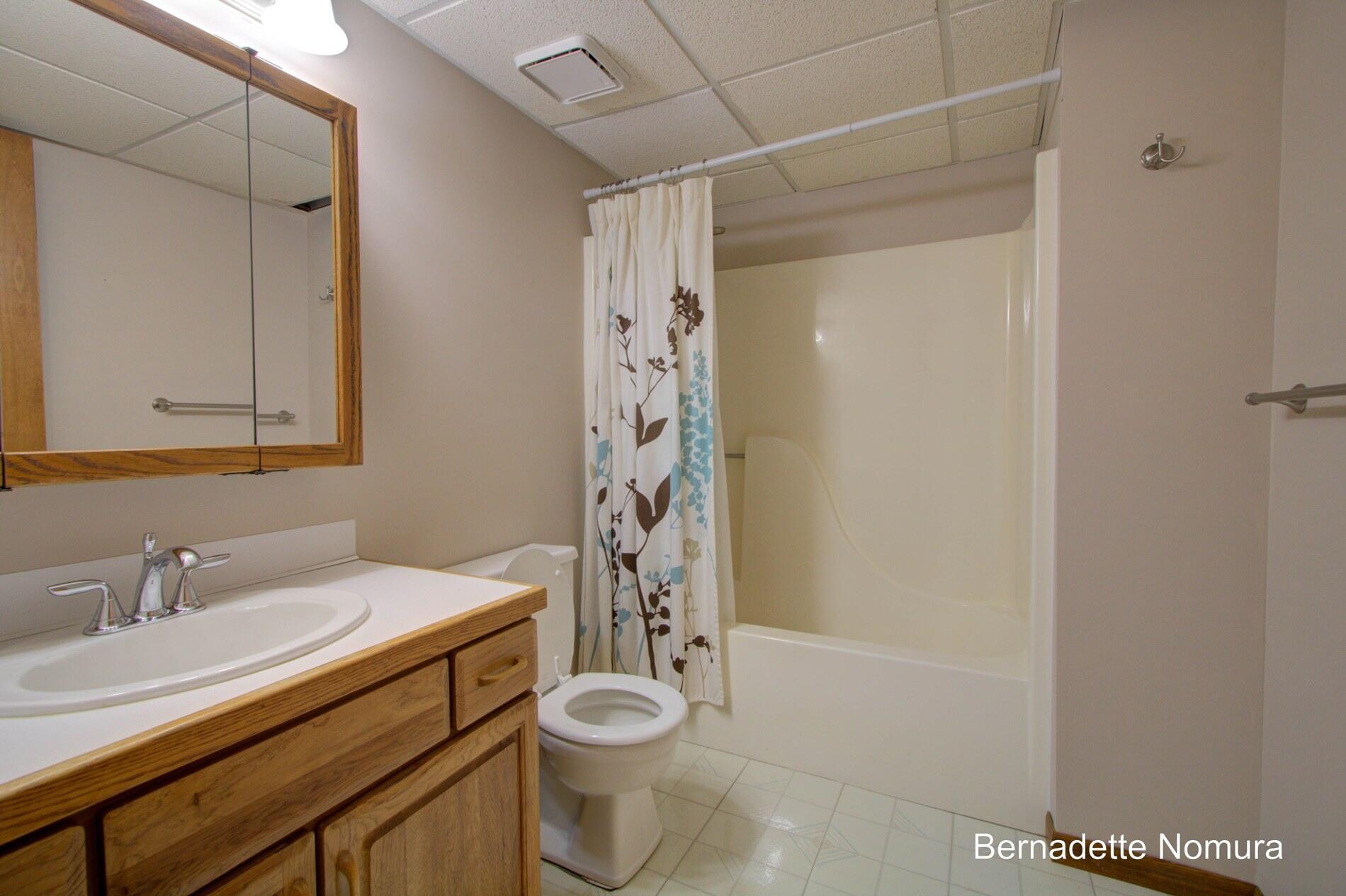 12167 Reyburn Drive Ne Property Photo 26