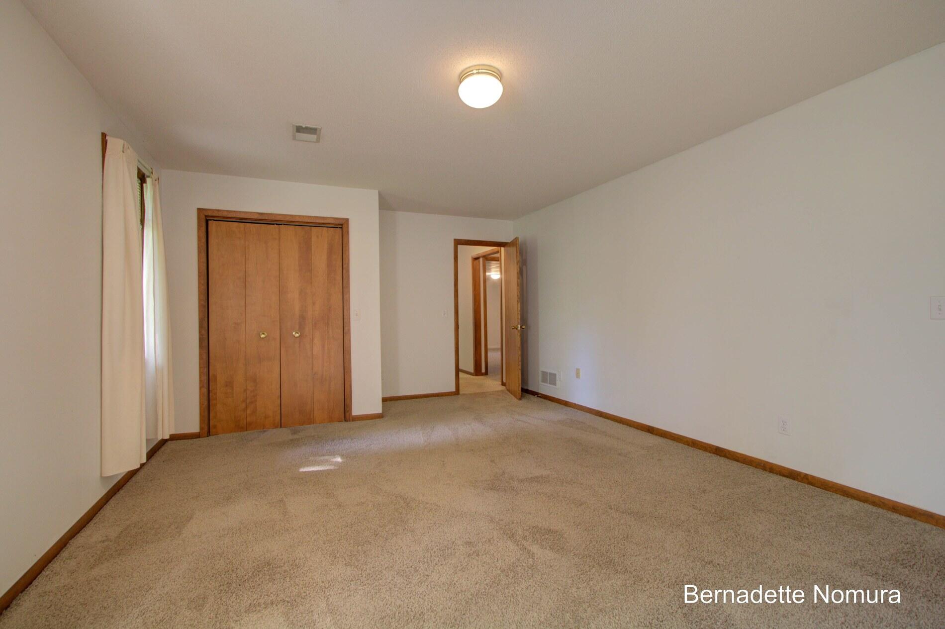 12167 Reyburn Drive Ne Property Photo 28