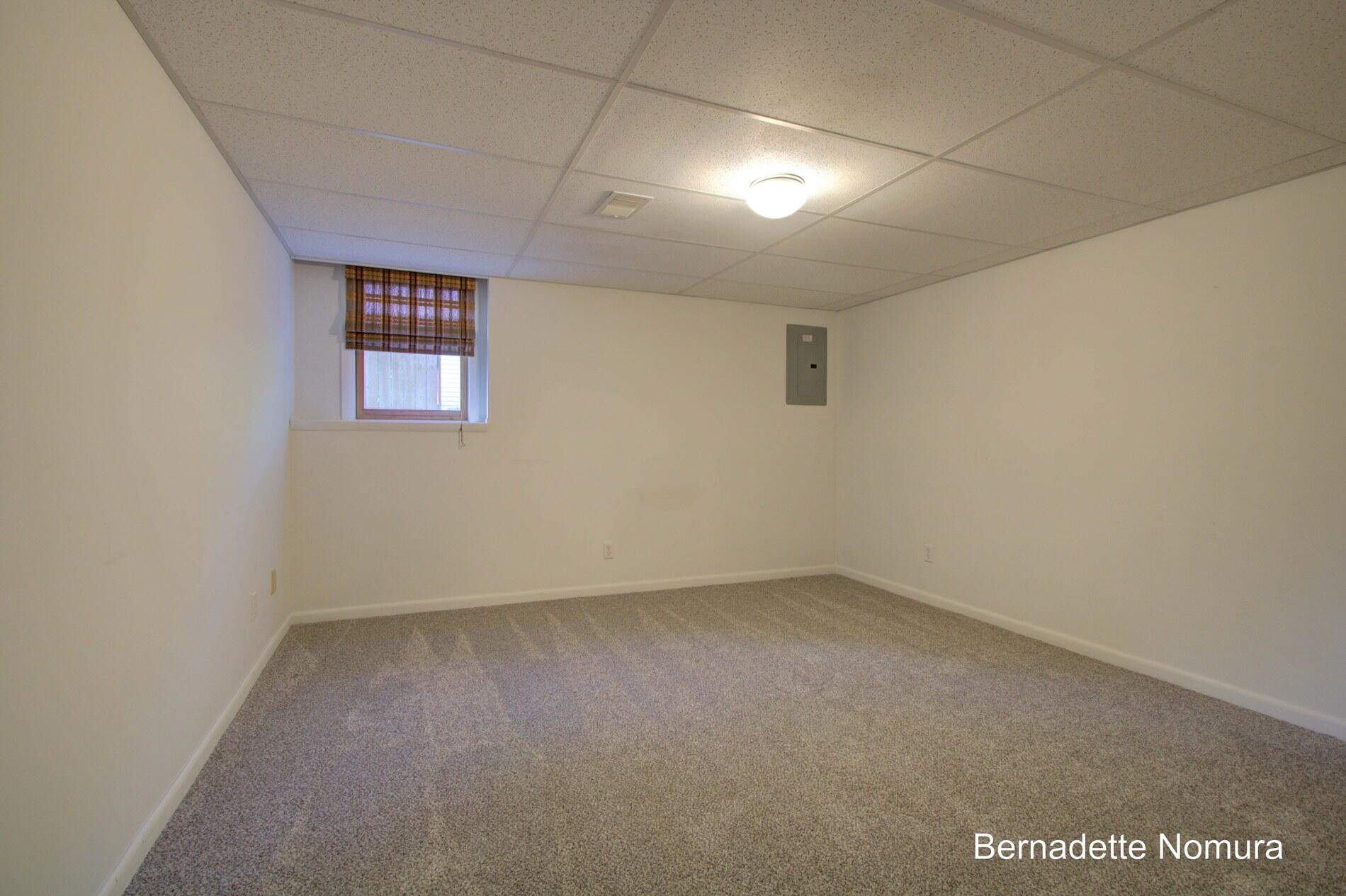 12167 Reyburn Drive Ne Property Photo 30