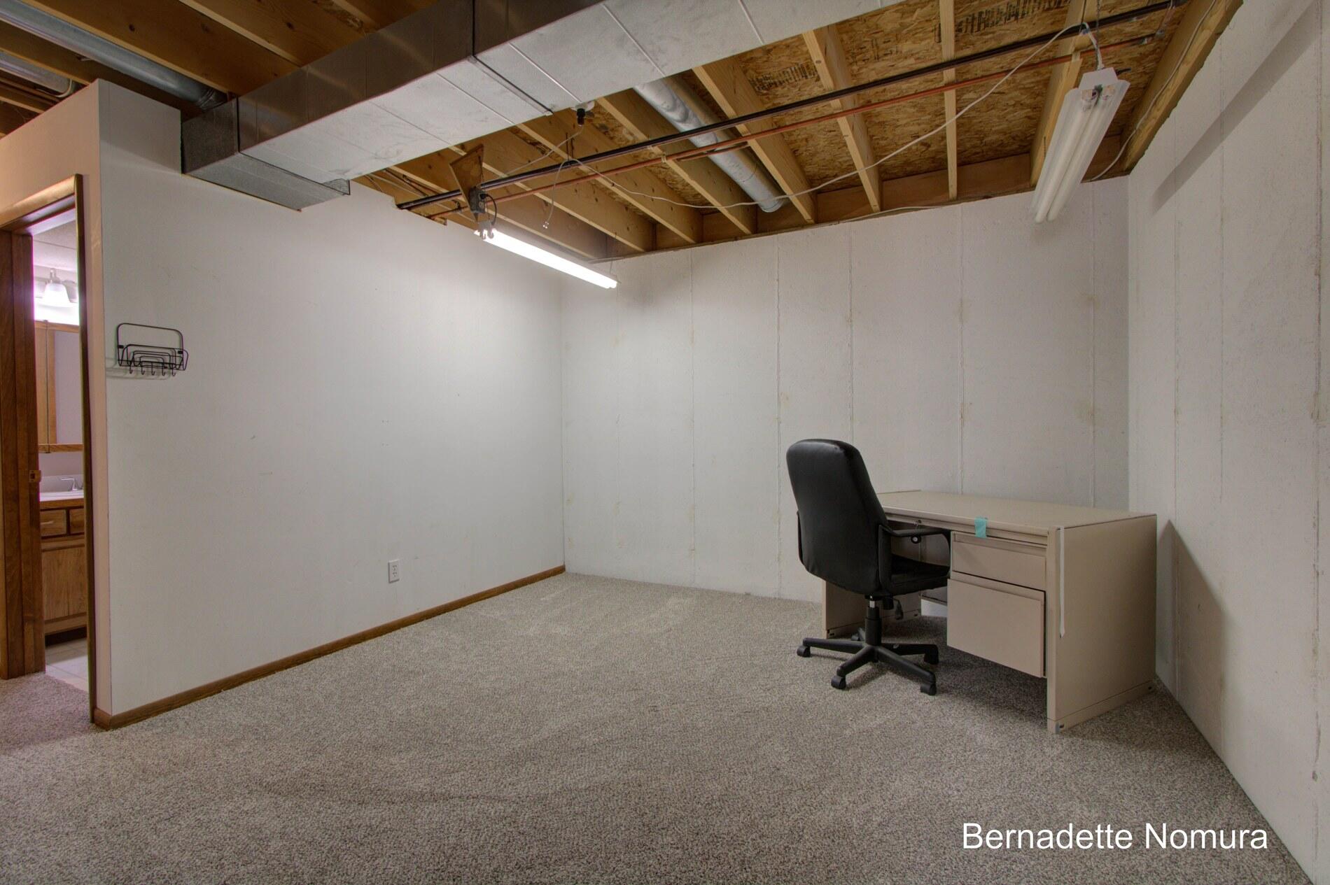 12167 Reyburn Drive Ne Property Photo 31