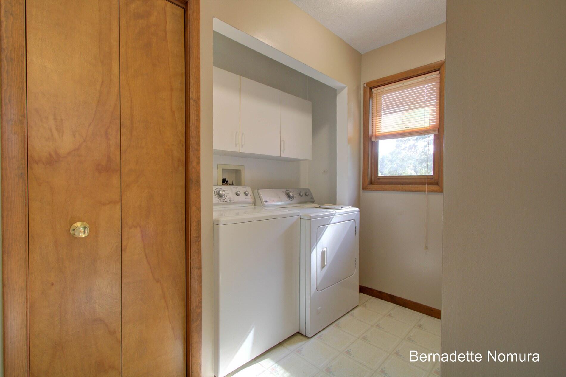 12167 Reyburn Drive Ne Property Photo 32