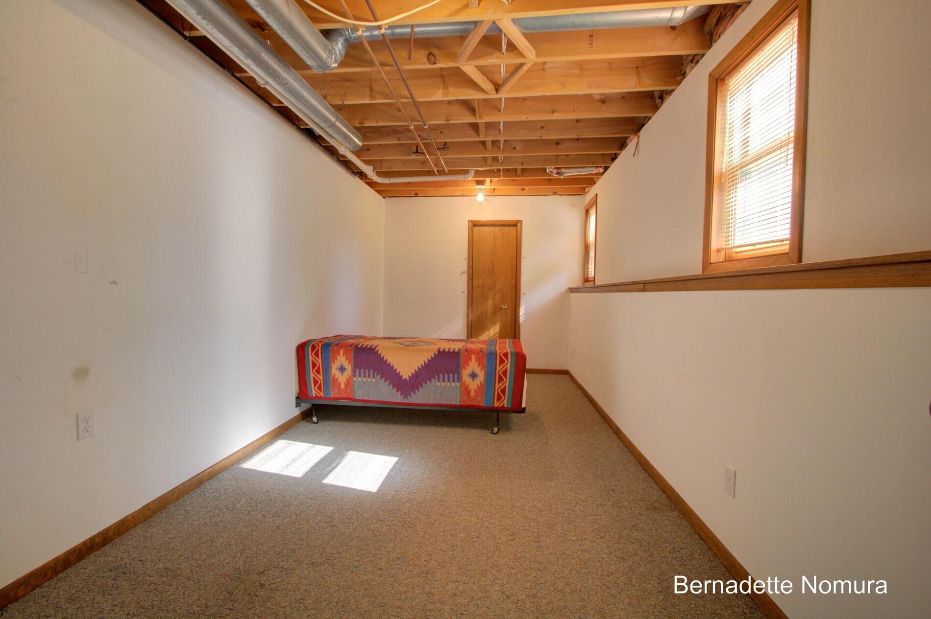 12167 Reyburn Drive Ne Property Photo 33
