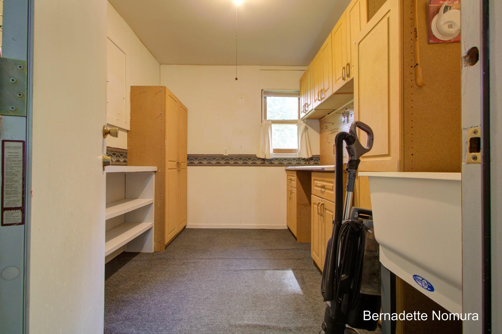 12167 Reyburn Drive Ne Property Photo 34