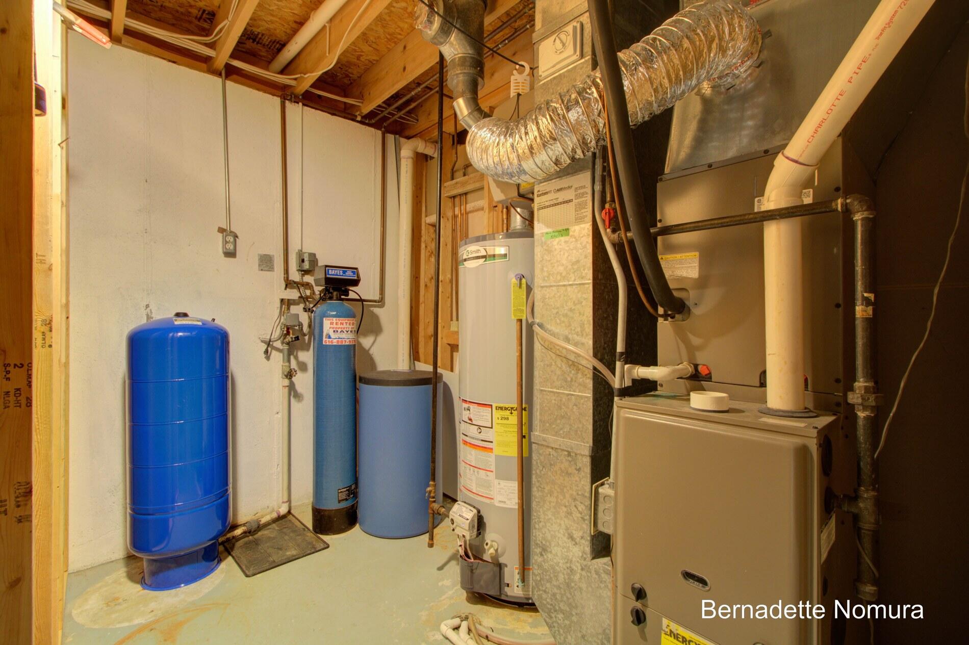 12167 Reyburn Drive Ne Property Photo 35