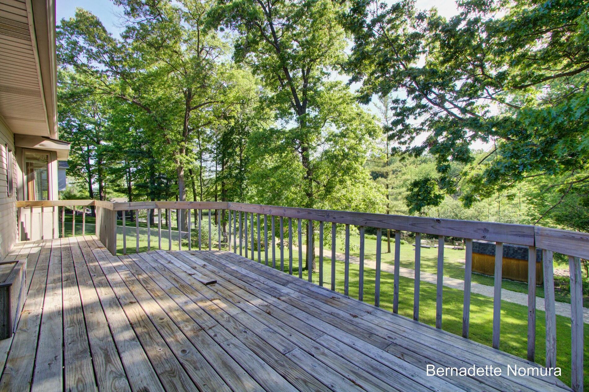 12167 Reyburn Drive Ne Property Photo 38