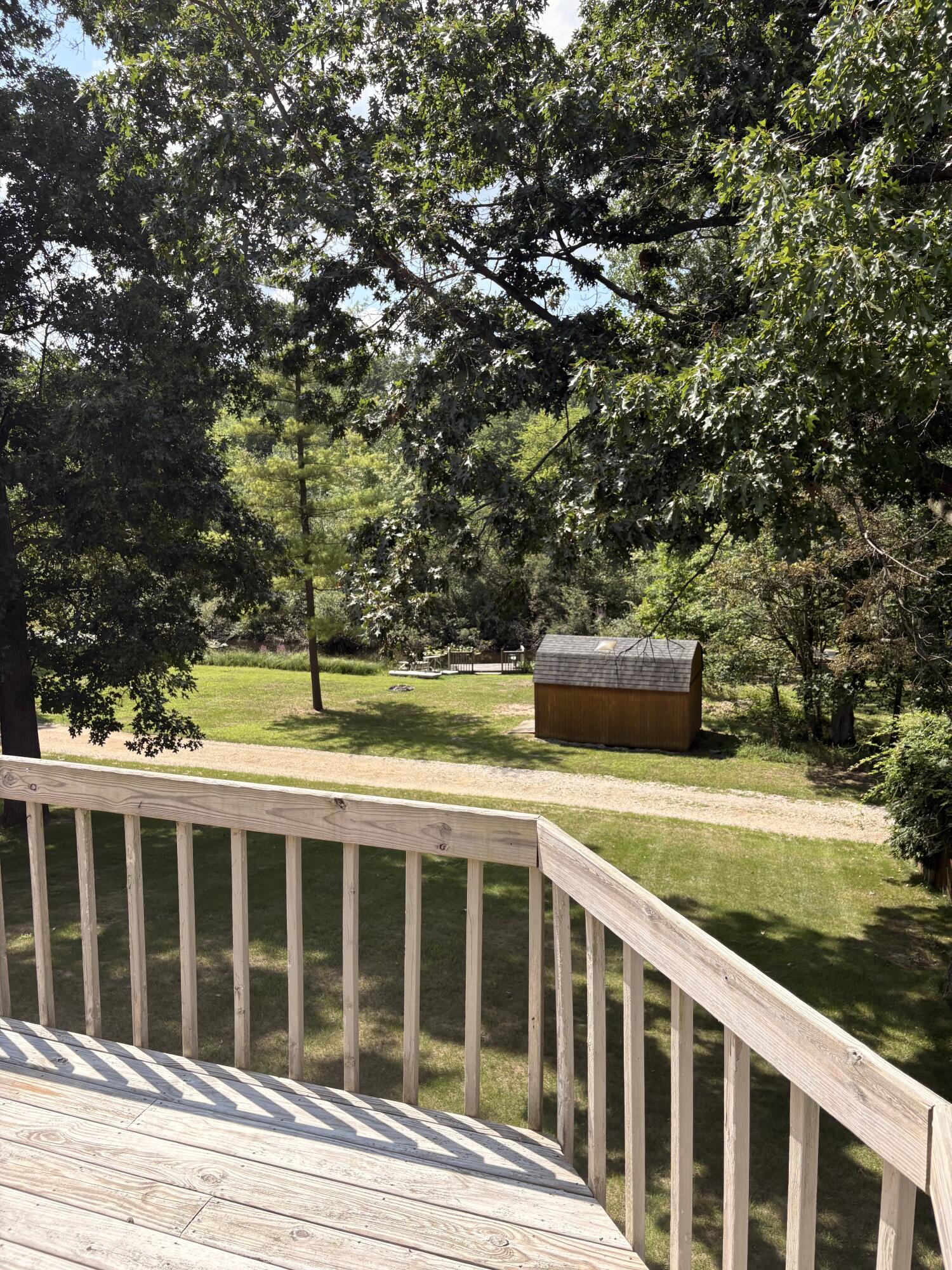 12167 Reyburn Drive Ne Property Photo 39