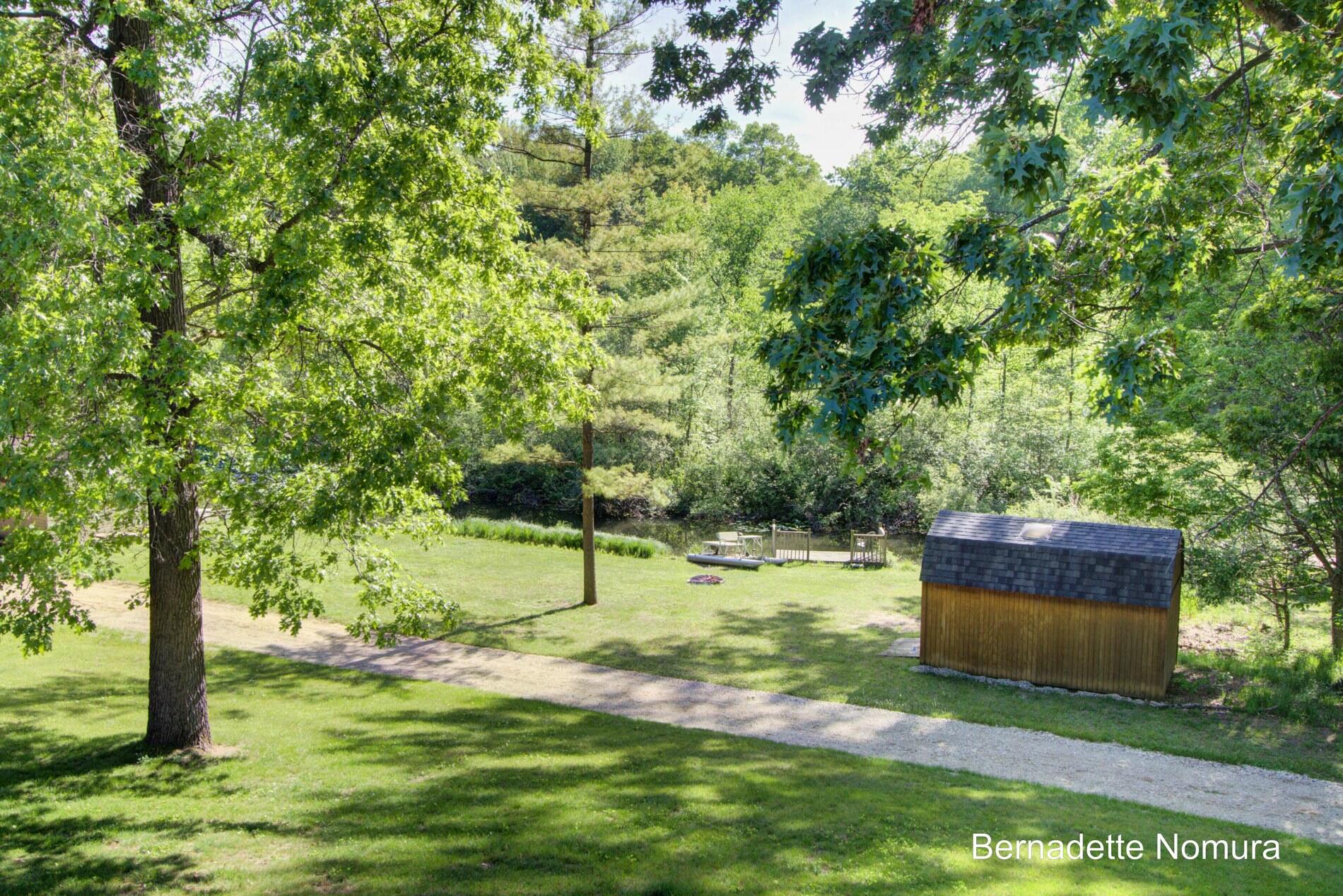 12167 Reyburn Drive Ne Property Photo 40