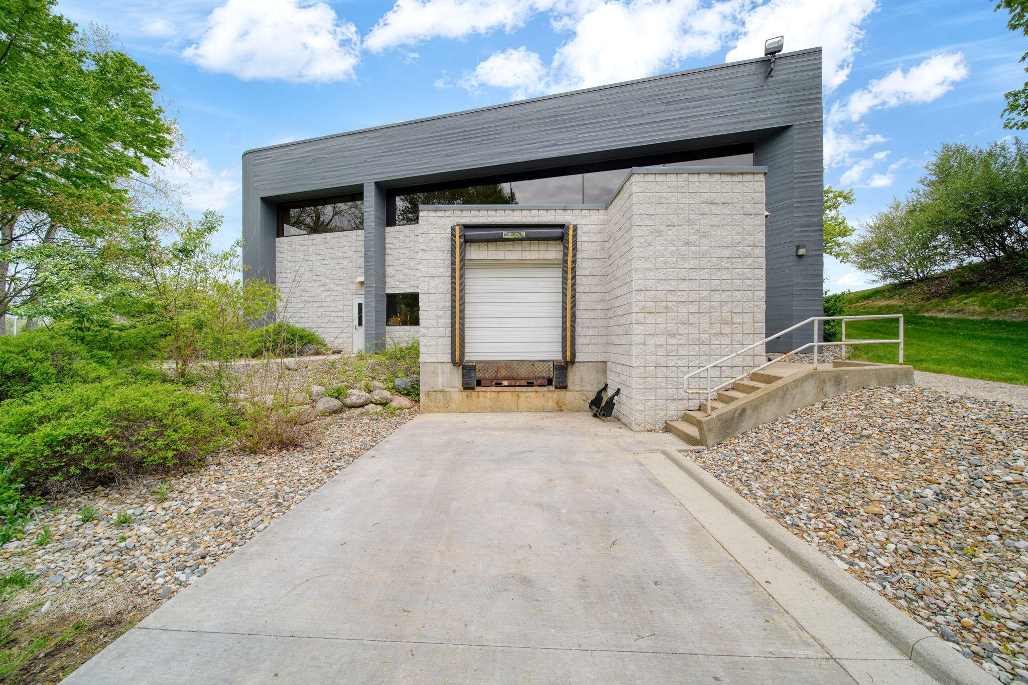 3000 Blake Road Property Photo 4