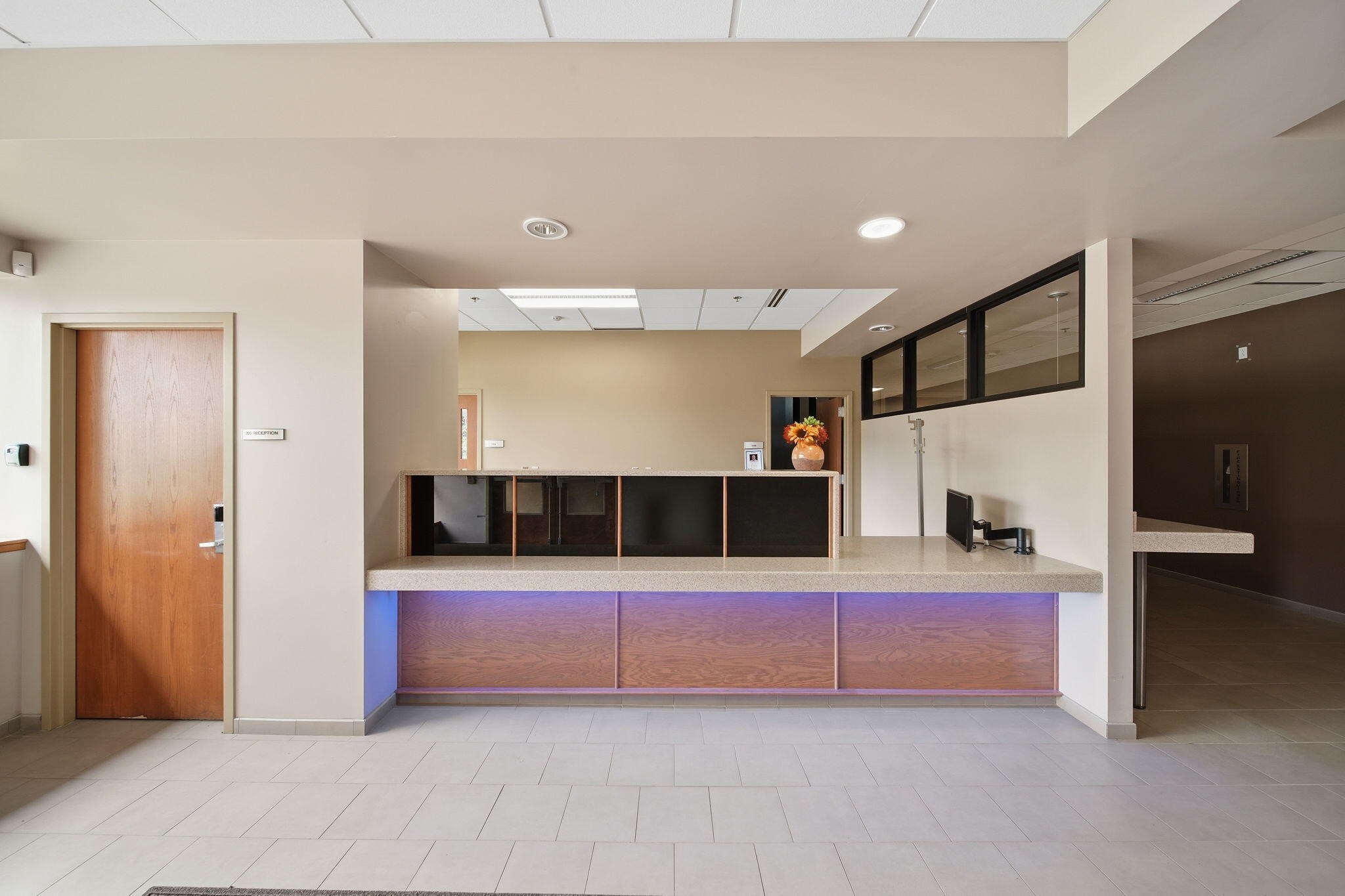3000 Blake Road Property Photo 10