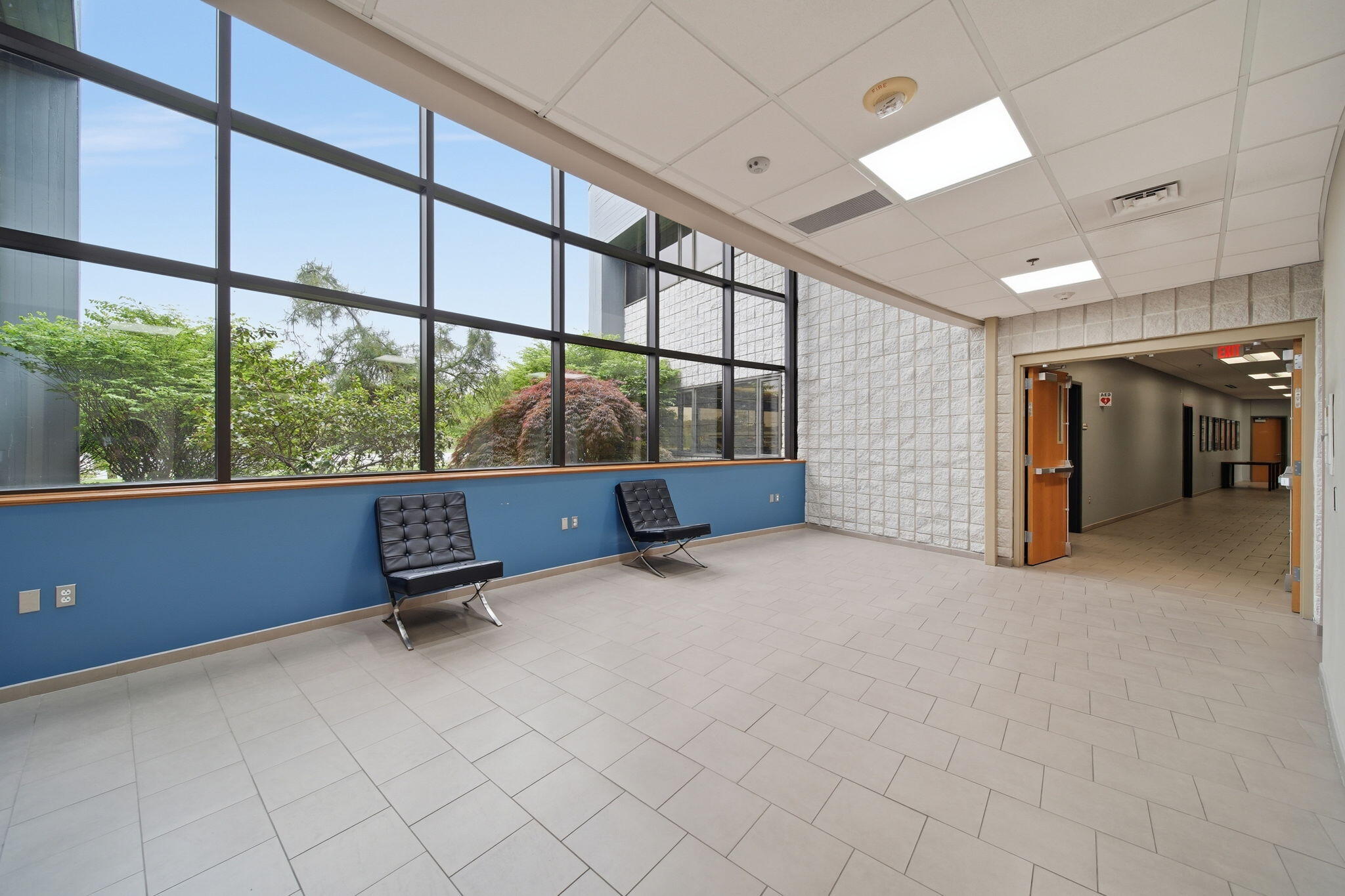 3000 Blake Road Property Photo 12