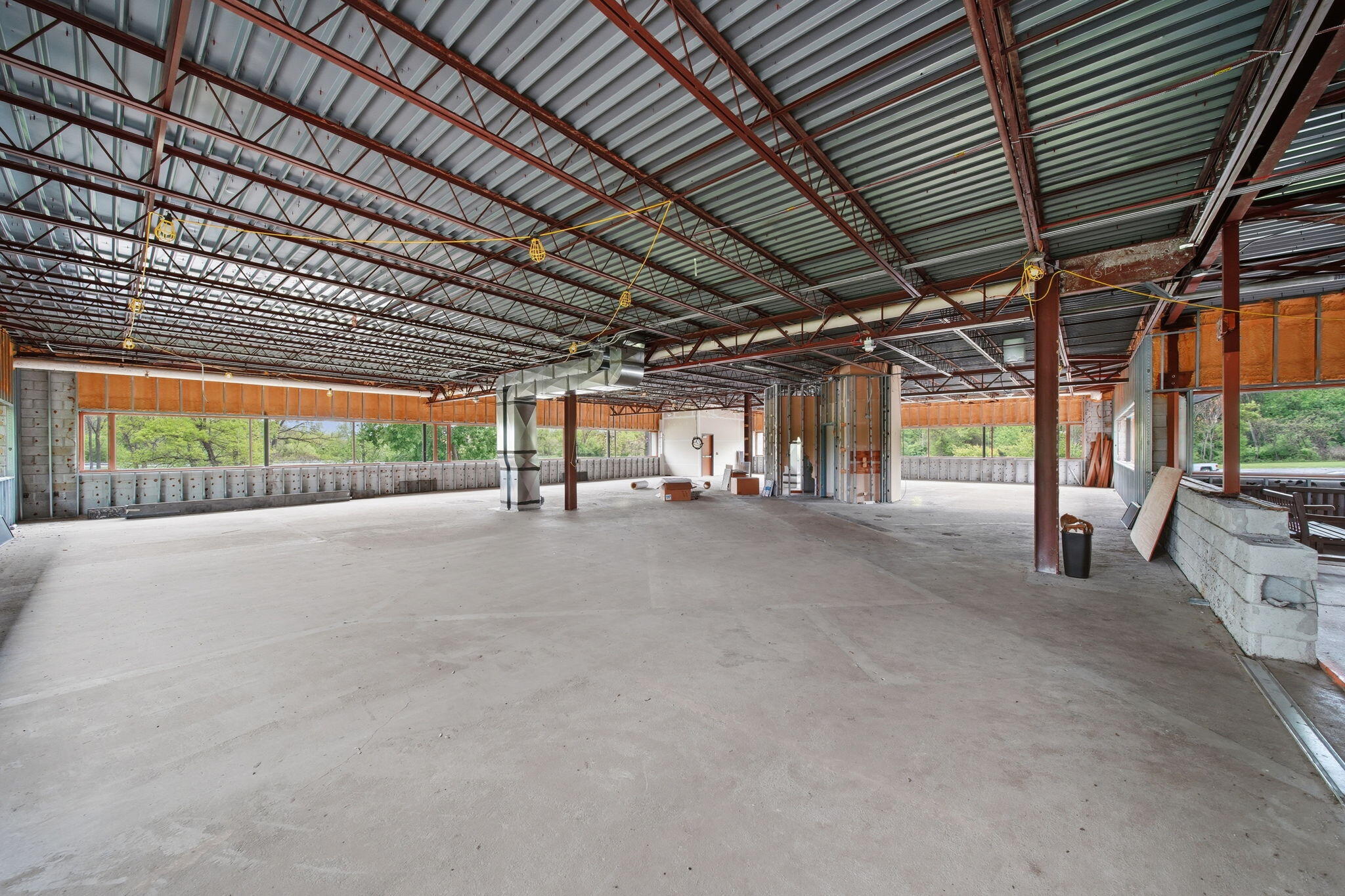 3000 Blake Road Property Photo 28