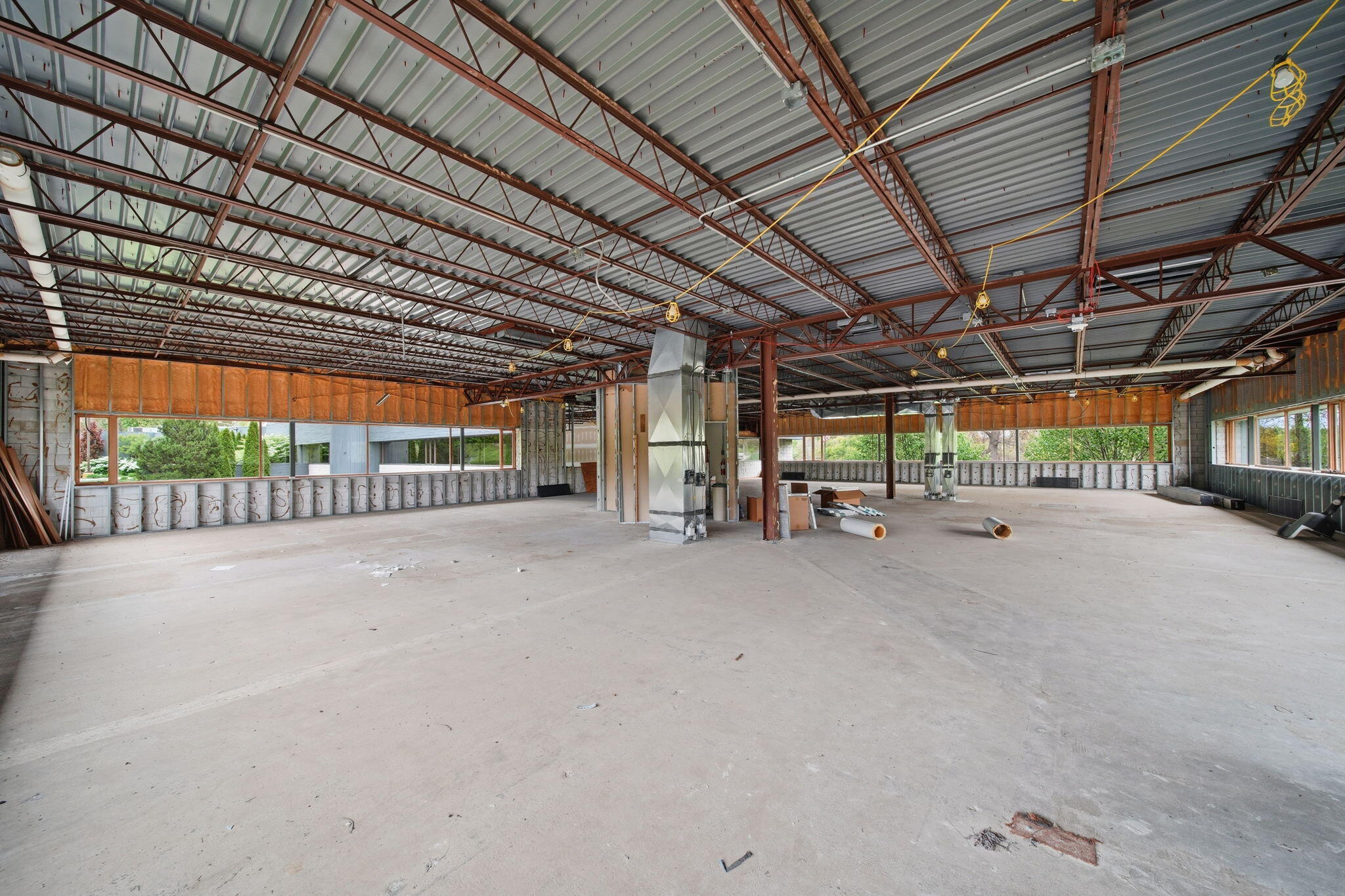 3000 Blake Road Property Photo 29
