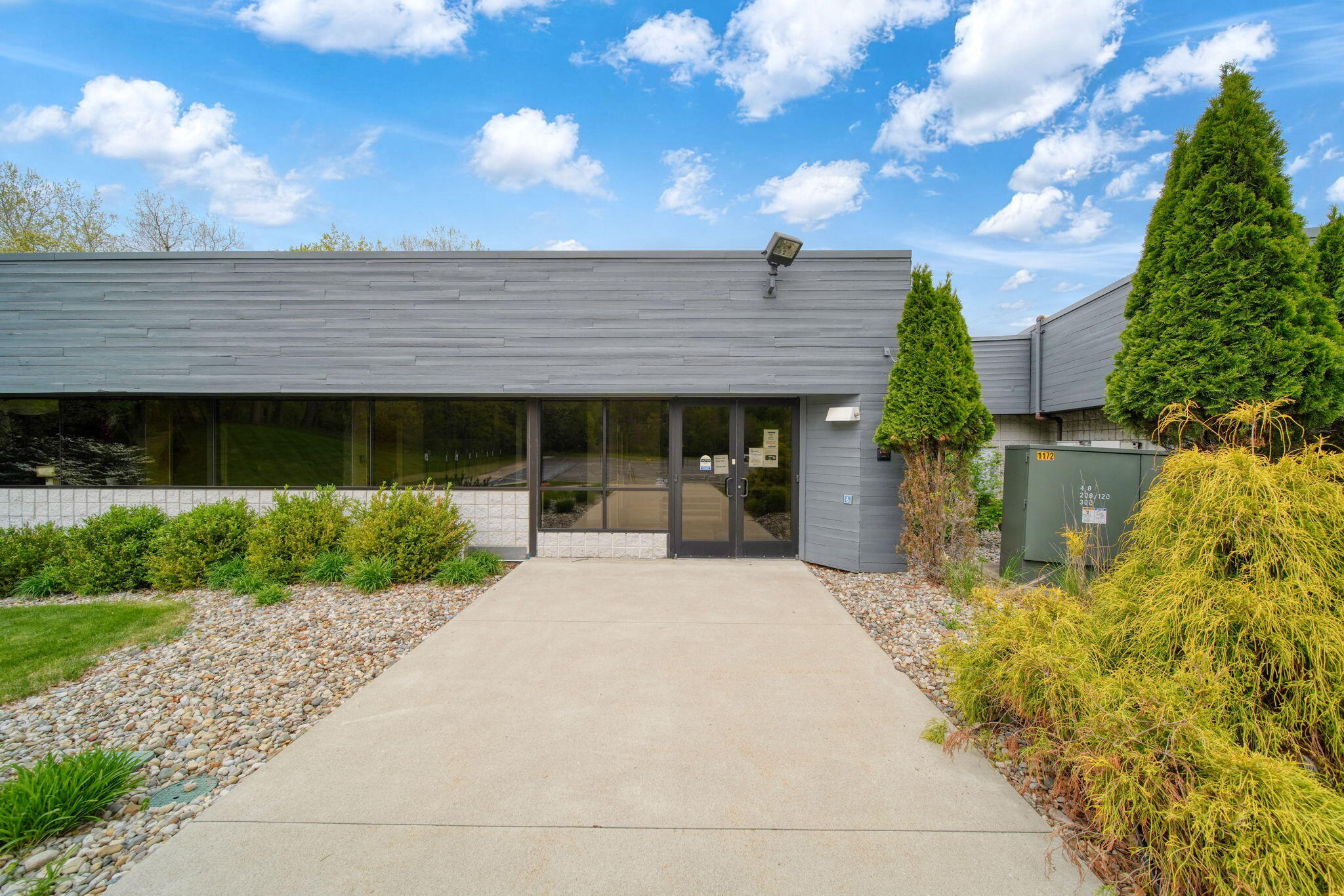 3000 Blake Road Property Photo 40